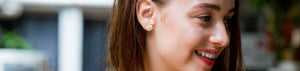 PEARLS JEWELRY