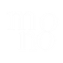 Monojewelry