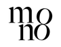 Monojewelry