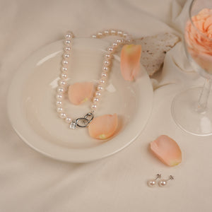 MONO CLASSIC SET