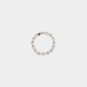 ANA PEARL RING