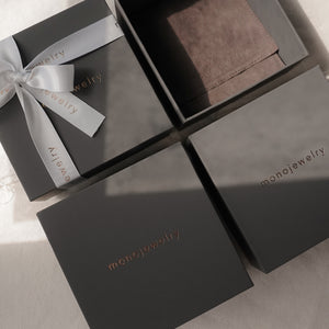KENDALL PEARL BRACELET