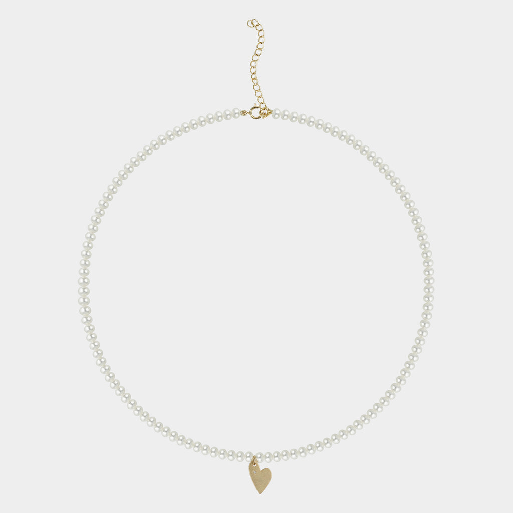 Priti name pendant Clearance