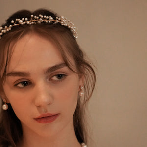 RAMONA CIRCLET